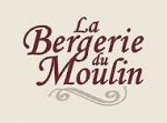 Maison d’hôtes – La Bergerie du Moulin